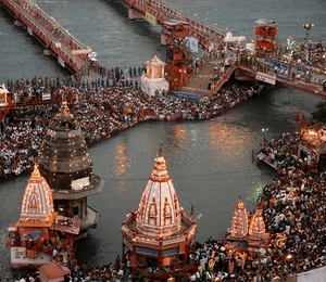 haridwar-uttarakhand-india-09012008kumbh-mela-260nw-1955711467