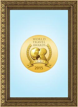 world_travel_award (1)