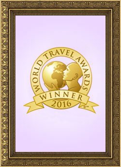 worlds-leading-luxury-train-2016