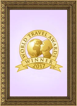 worlds-leading-luxury-train-2017