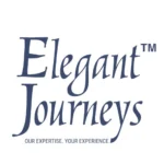 Elegant Journeys